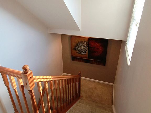 3rd image of 1245 Double Eagle Ct