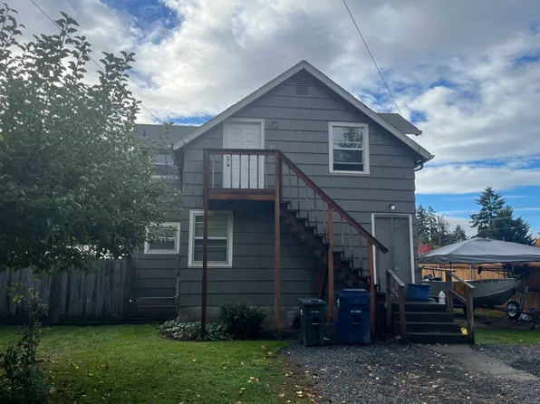 45raso, 45-46 268th #48, Eugene, OR 97404