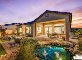 103 Prosecco, Rancho Mirage, CA 92270