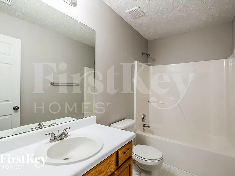792 Norwalk Hill Ct — Photo 13