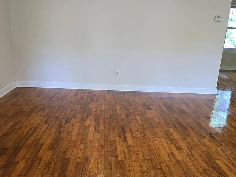 302 Alexander Ave — Photo 5