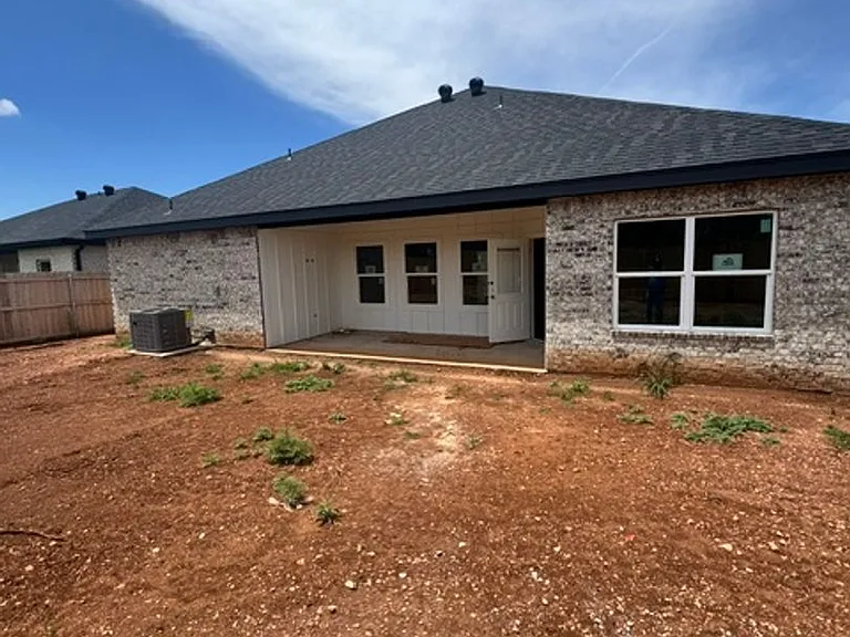 7061 Tin Cup Dr — Photo 14