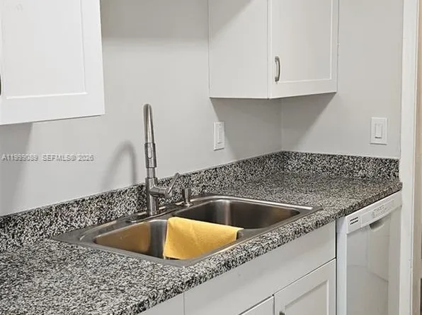 1408 SW 9th Ave #1408, Fort Lauderdale, FL 33315