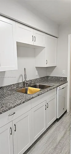 1408 SW 9th Ave #1408 Photo 1