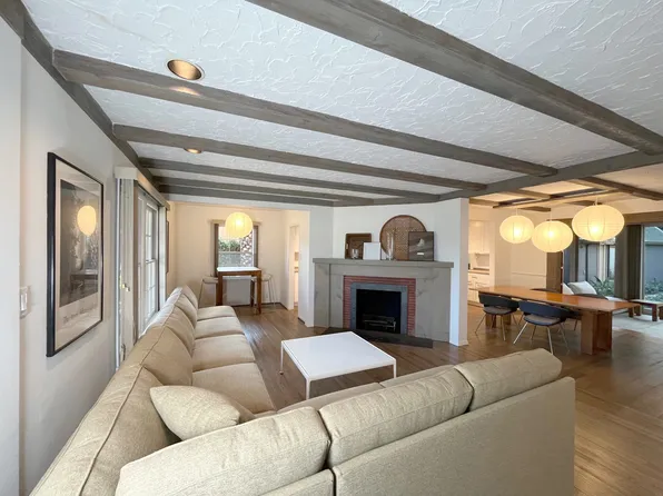 1061 Victoria Ave, Venice, CA 90291