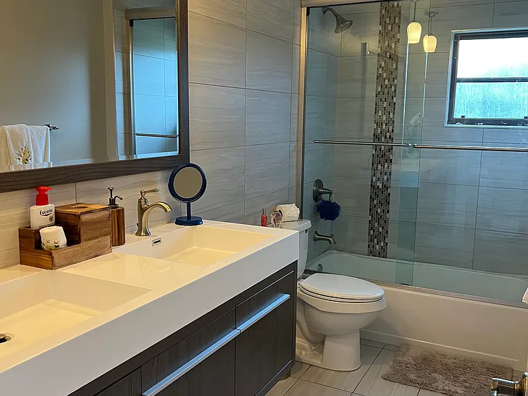 2352 Mayfield Ct — Photo 11