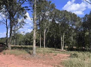 960 Clark Rd, Inman, SC 29349
