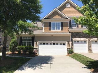 1061 Silver Gull Dr #210, Fort Mill, SC 29708