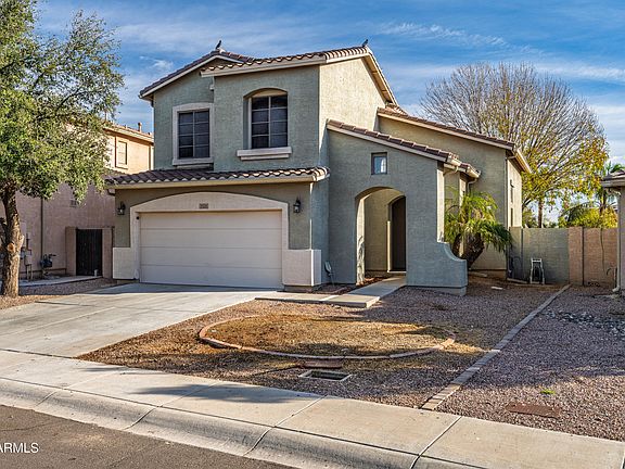 3rd image of 2325 S 88th Dr