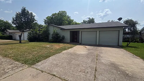 335 Springwillow Rd Photo 1