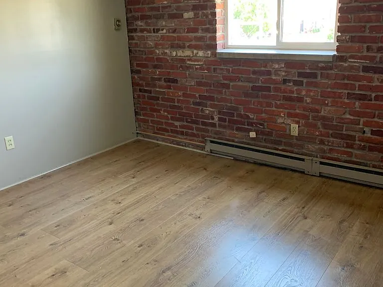 217 S Lincoln St — Photo 19