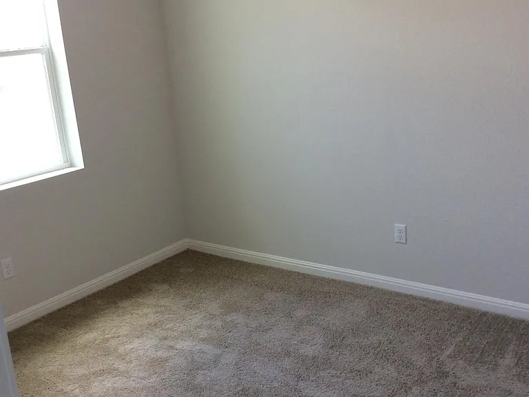 104 Cold Springs Loop — Photo 13