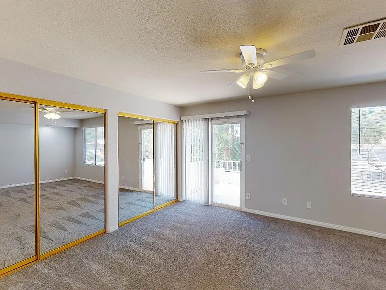 2570 Quail Wood Ct — Photo 30