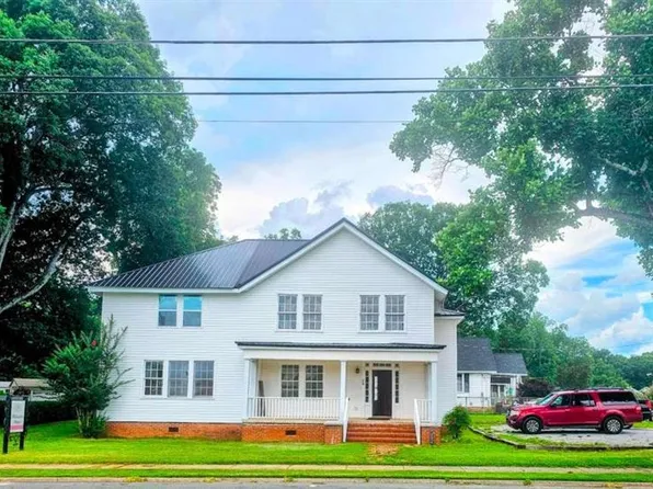 354 S Main St, Thomaston, GA 30286
