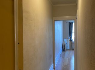 745 Sutter St #302, San Francisco, CA 94109