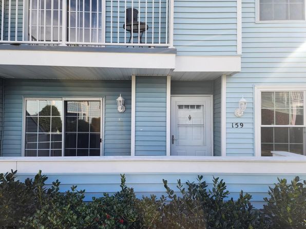 159 Heather Croft Burg Hbr