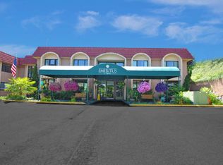 71 SW Victoria St, Renton, WA 98057