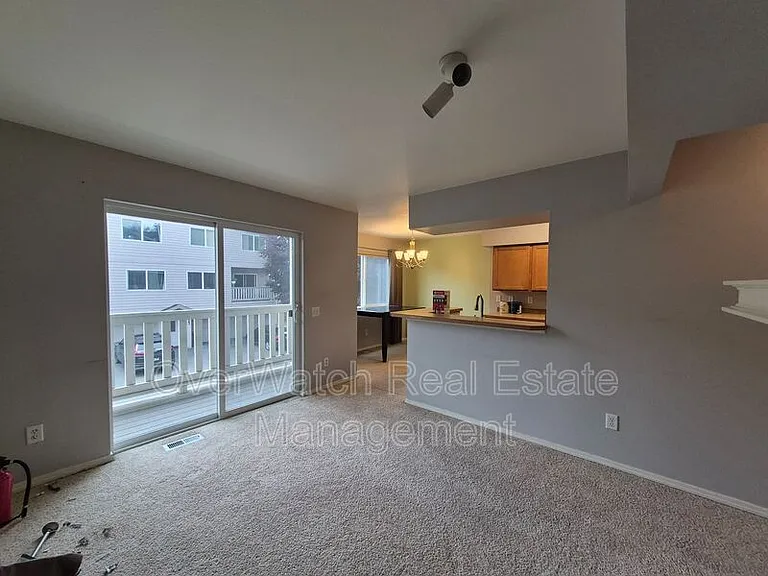 7139 Fairweather Dr — Photo 6