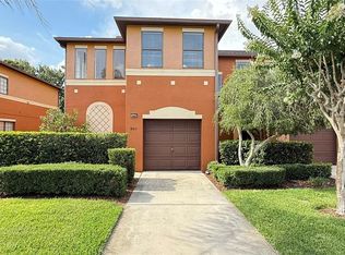 30211 Goodwick Way, Zephyrhills, FL 33543