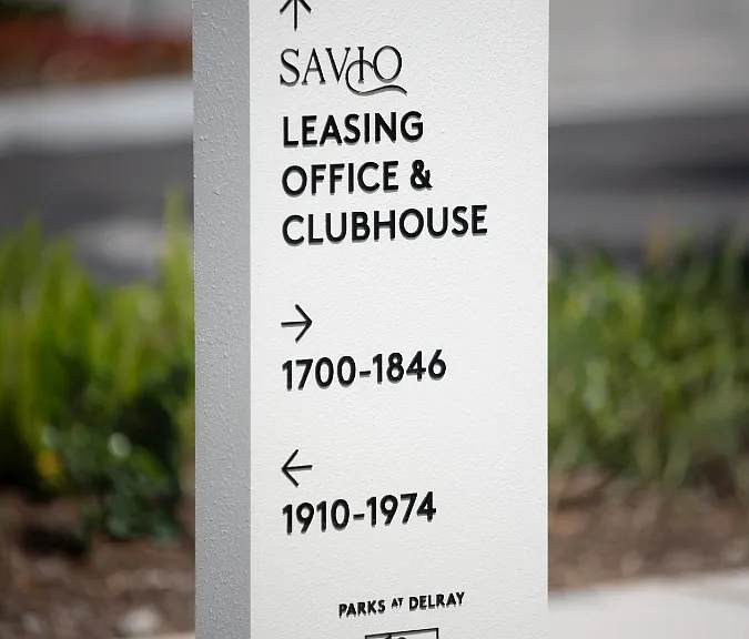 Savio — Photo 50