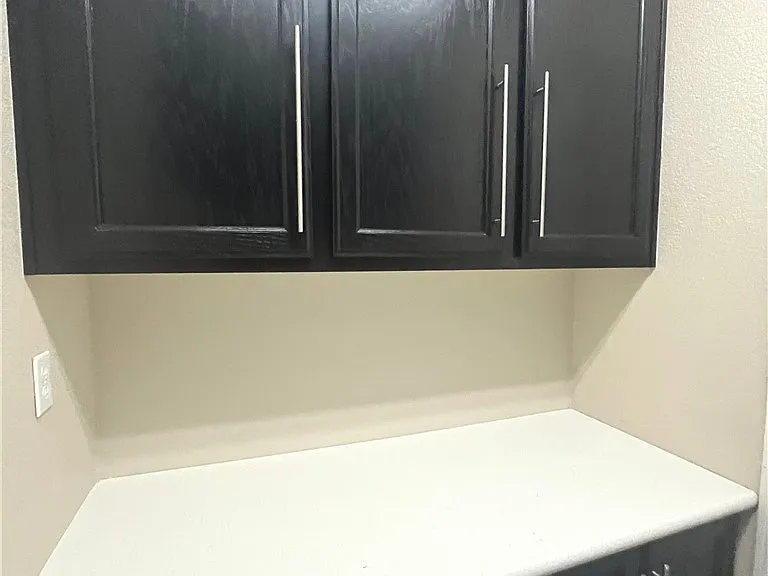 1667 Tangerine Rose Dr — Photo 38