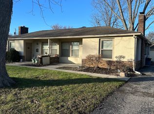 1826-1828 Milden Rd #1826, Columbus, OH 43221