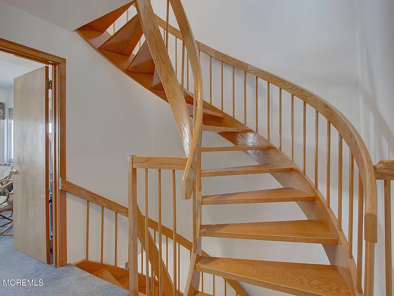 900 Ocean Ave #24 — Photo 35
