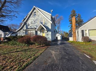 614 Westchester Ave, Rochester, NY 14609