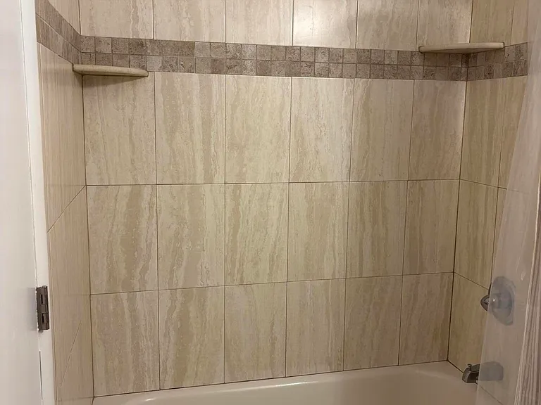 511 Dinner St NE — Photo 13