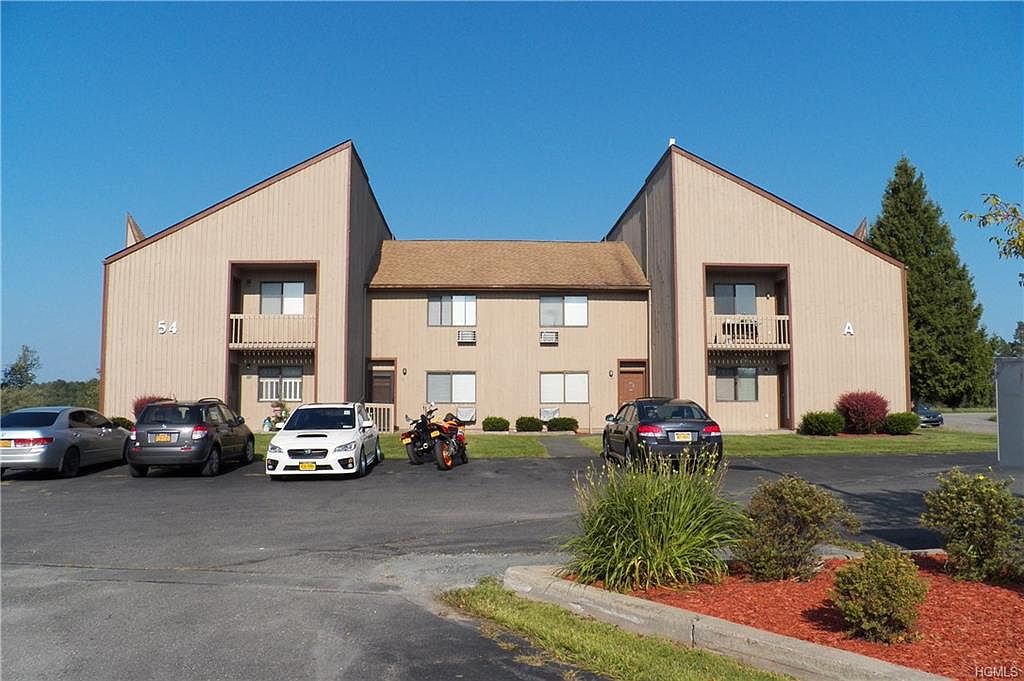 Davos Woodridge Ny at Carlos Samuels blog