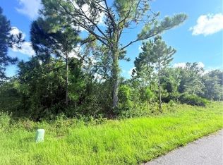 12325 Edwards Rd, Pt Charlotte, FL 33981