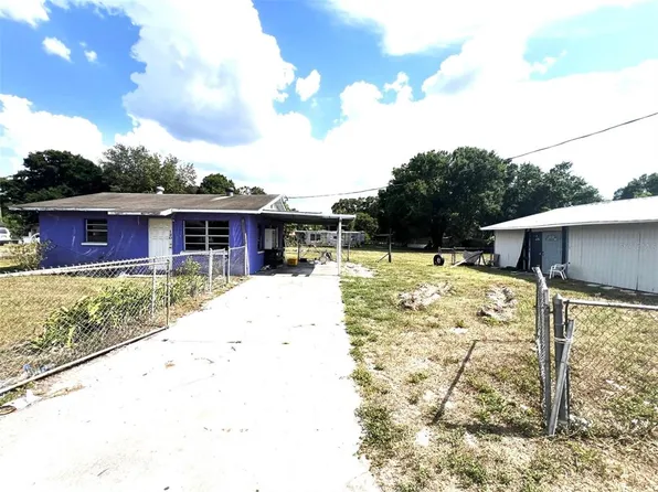 120 8th Wahneta St W, Winter Haven, FL 33880
