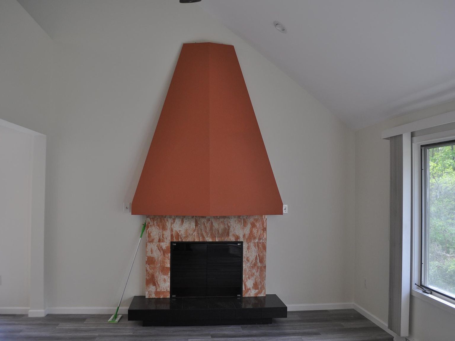 380 W Rose Tree Rd, Media, PA 19063 Zillow