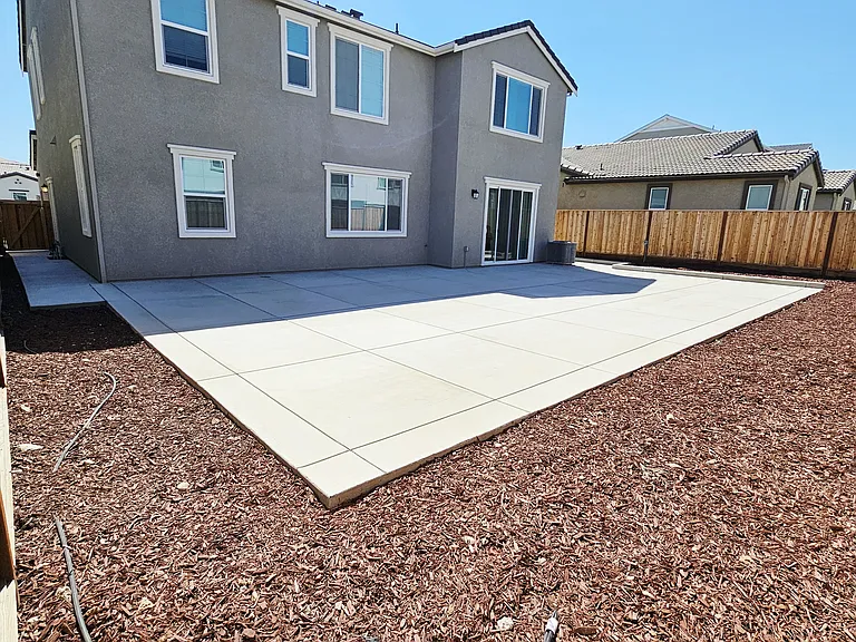 2695 Joshua St — Photo 38