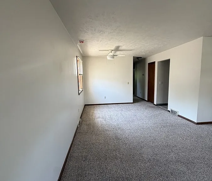 21252 Goller Ave #2 — Photo 8