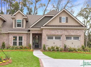 114-114B Hope Ln, Savannah, GA 31406