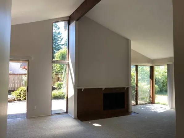 7411 60th Pl NE, Marysville, WA 98270