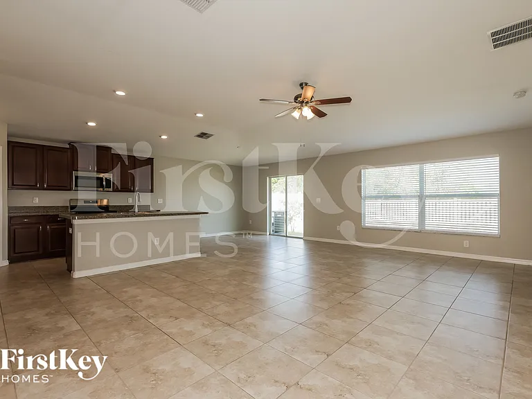 10621 Standing Stone Dr — Photo 3
