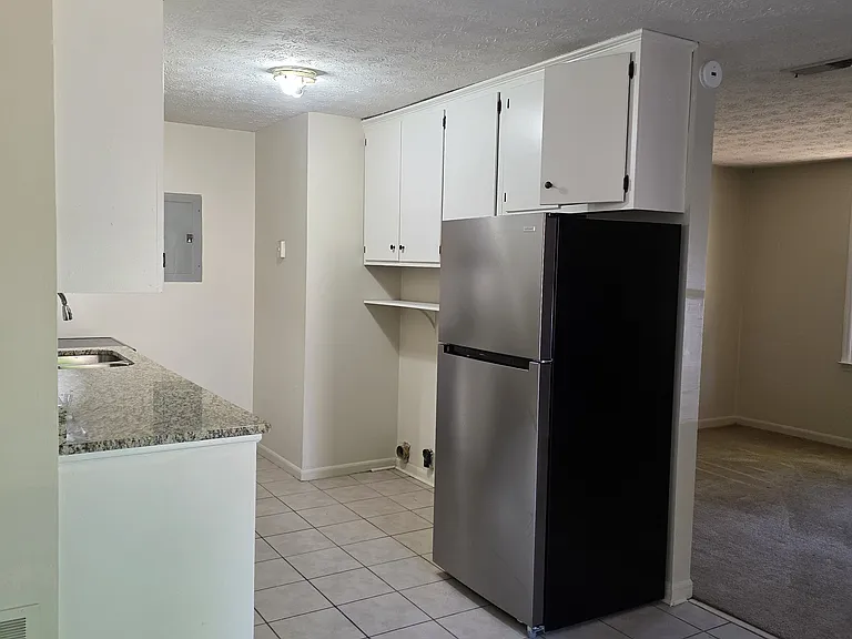 220 Jockey Club Dr #1 — Photo 6