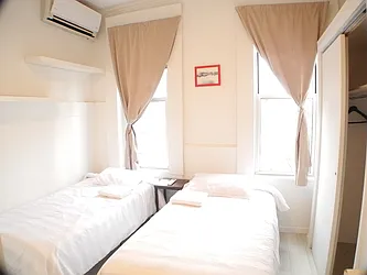 Rented by Beyond Property Group