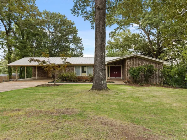 400 Meadow Hill Rd, Sheffield, AL 35660