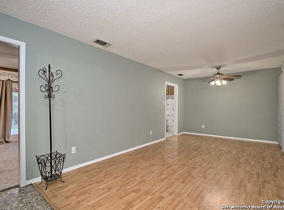 4th image of 5539 Slattery St
