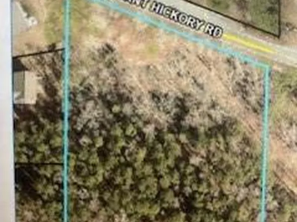 0 Old Burnt Hickory Rd Lot 757, Acworth, GA 30101