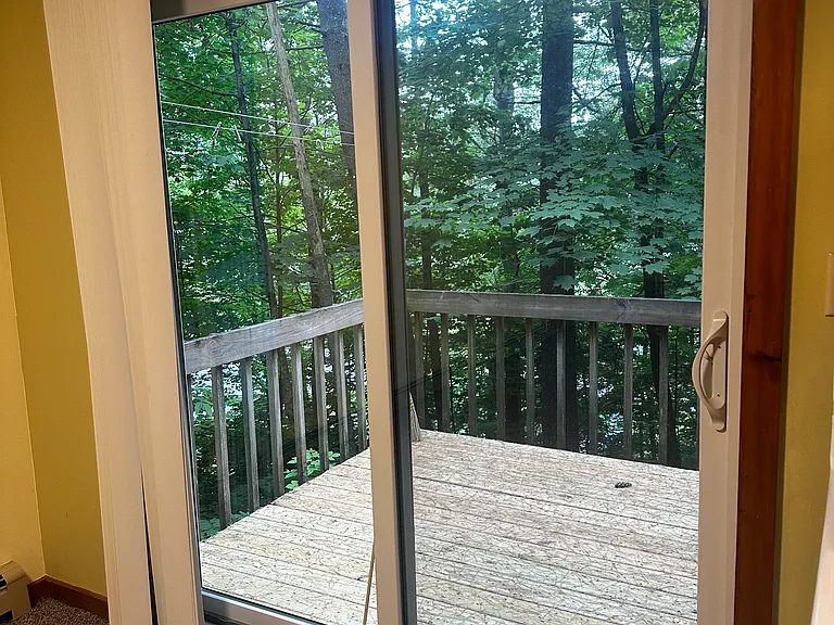 19 Edgewood Ln — Photo 8