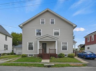 17 Copley Ter, Pittsfield, MA 01201