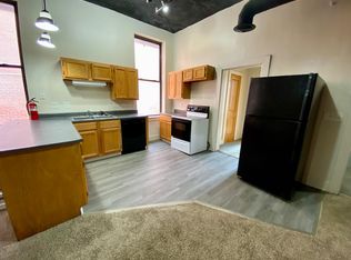 222 High St #5, Morgantown, WV 26505