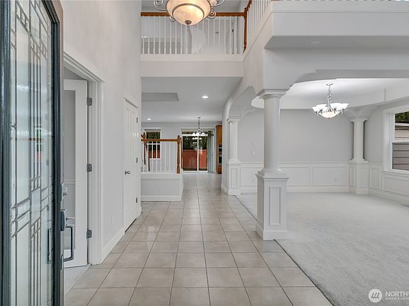 3rd image of 12006 183rd Street E