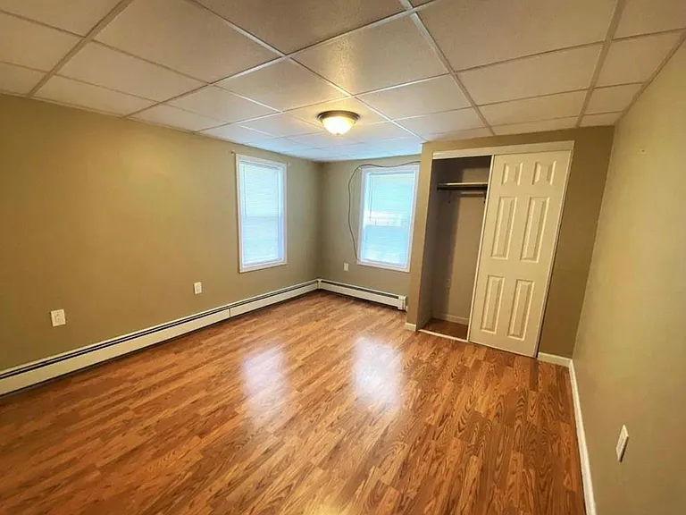 1536 Paint St — Photo 2