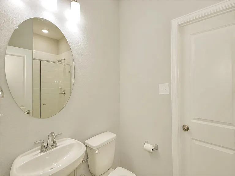4506 Painted Bunting Ln — Photo 18