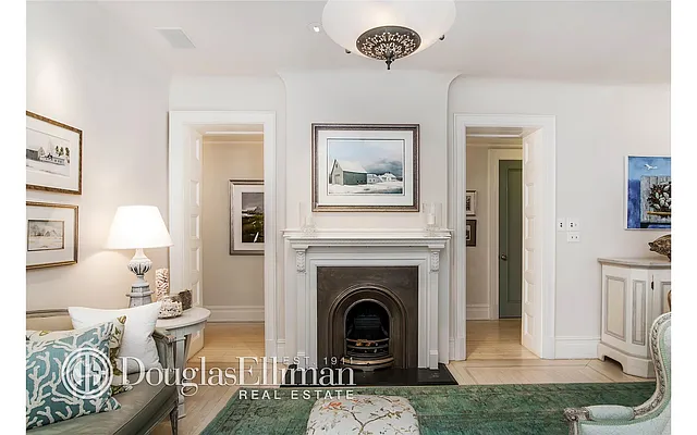 Sold by Douglas Elliman | media 3